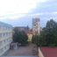 image10