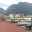 image10