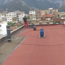 image10