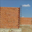 image10