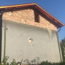 Ремонт на покриви - тел. 0892 942 616