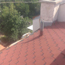 Ремонт на покриви - тел. 0892 942 616