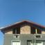 Ремонт на покриви - тел. 0892 942 616