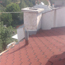 Ремонт на покриви - тел. 0892 942 616