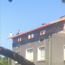 Ремонт на покриви - тел. 0892 942 616