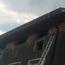 Ремонт на покриви - тел. 0892 942 616