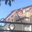 Ремонт на покриви - тел. 0892 942 616