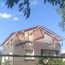 Ремонт на покриви - тел. 0892 942 616