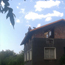 Ремонт на покриви - тел. 0892 942 616