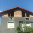 Ремонт на покриви - тел. 0892 942 616