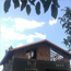 Ремонт на покриви - тел. 0892 942 616