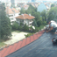 Ремонт на покриви - тел. 0892 942 616