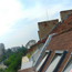 image10