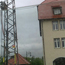 image10