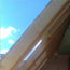 image10