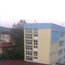 image10