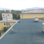 image10