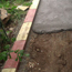image10