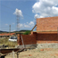 image10
