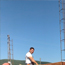 image10