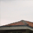 image10