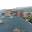 image10