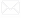 email pokrivi