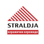 Изолация скатен покрив